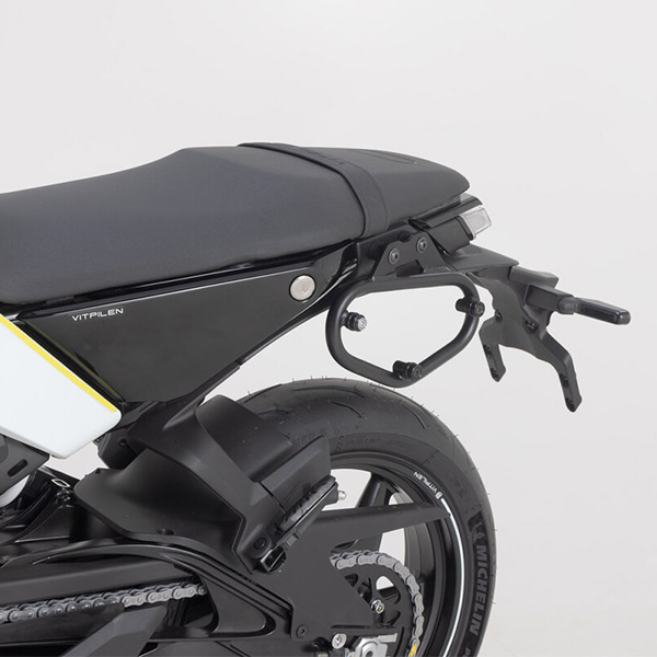 Hta 03 014 10000 3 Xl